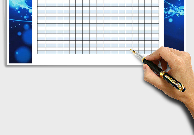 2025年电商活动期间利润计算表