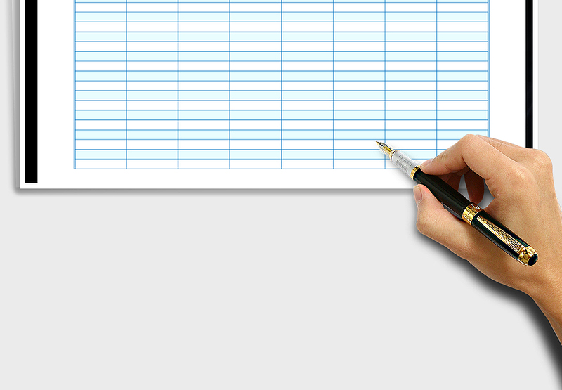 2025年日程安排明细表