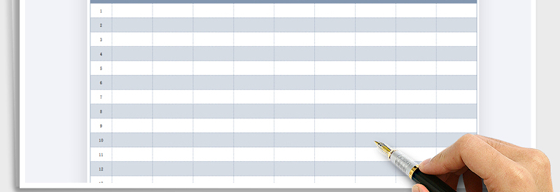 2025年学生返校健康信息统计