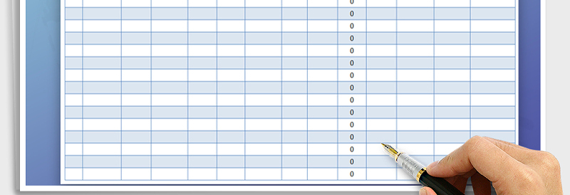 2025年出入库记录表