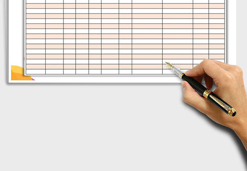 2025年药物采购清单免费下载