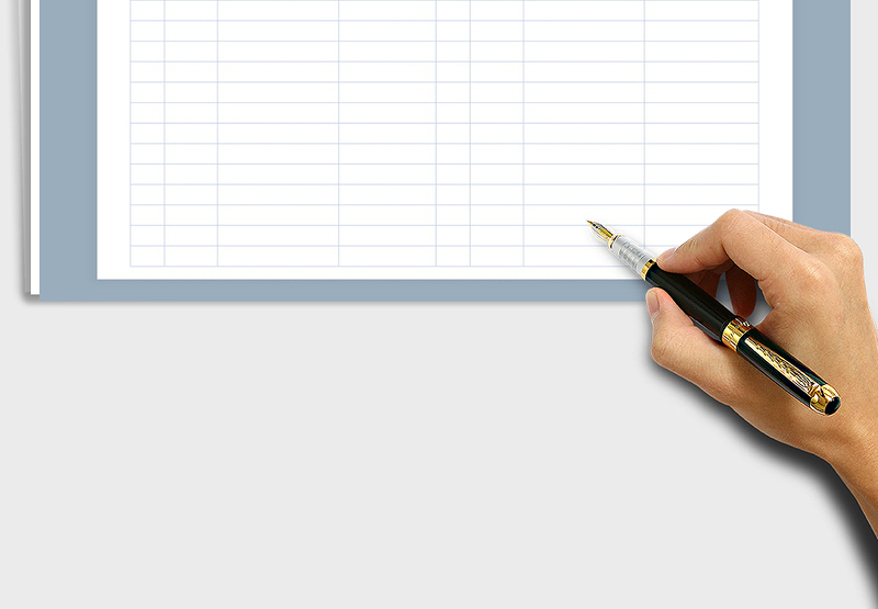 2025年工程项目收支表