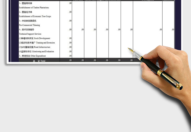 2025年项目进度表