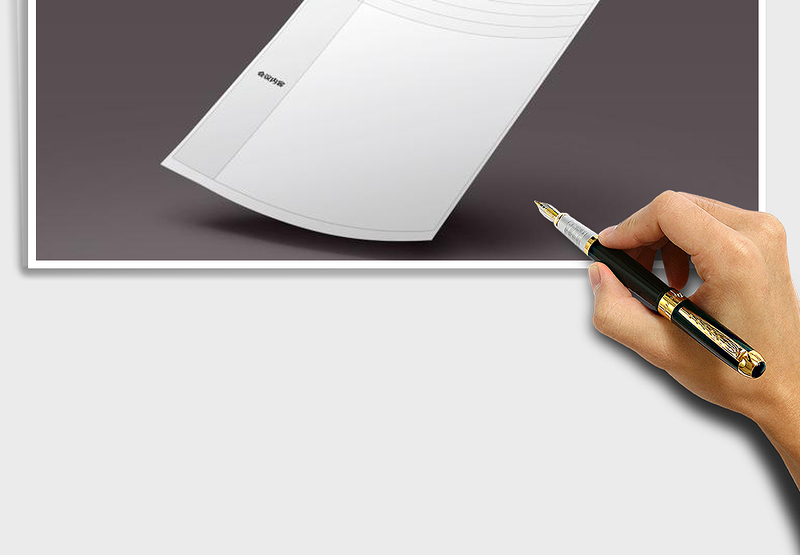 2025年精致设计会议纪要