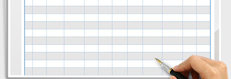 2025年车辆出入校园登记表