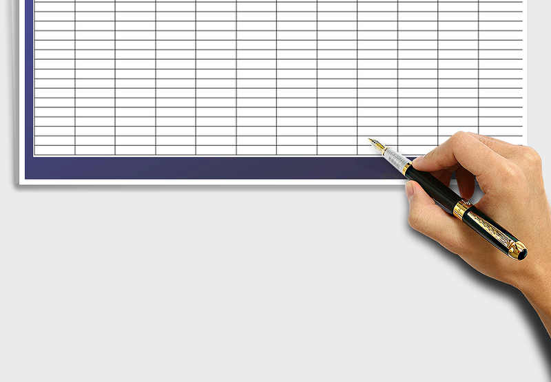 2025年库存统计表