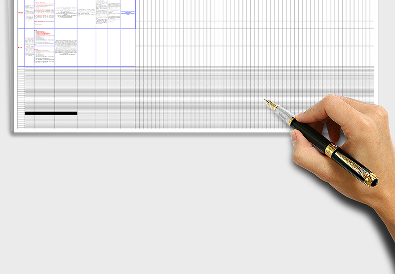 活动天天特价淘金币活动小结