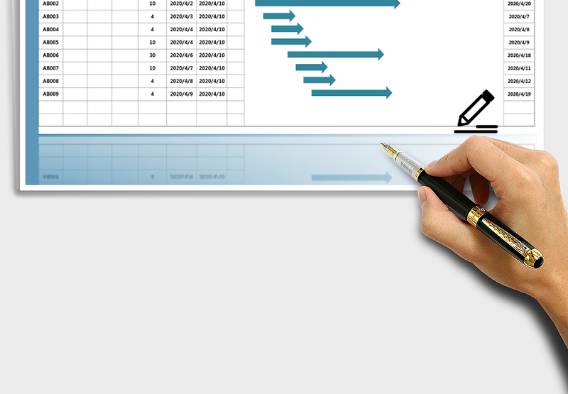 2025年工作计划表