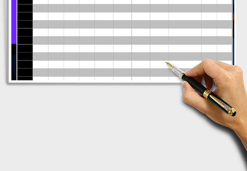 2025年人事异动（转正）信息披露表