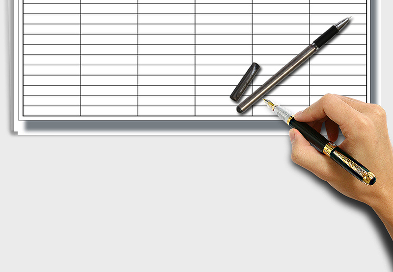 2025年装修费用收支明细表