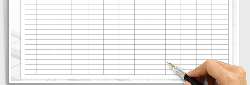 2025年出入库明细报表免费下载
