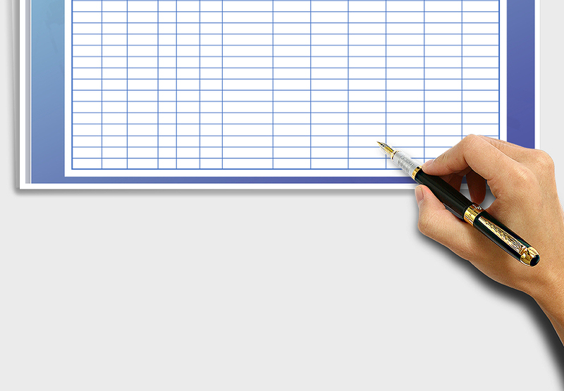 2025年客户利息表