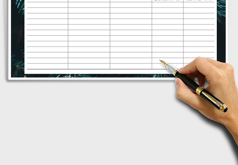 2025年工作时段工作日报