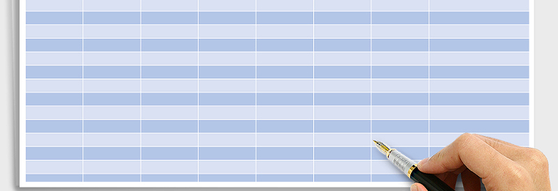 2025年通讯录免费下载