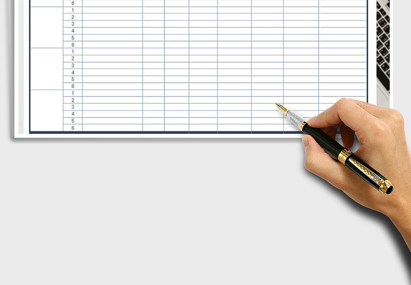 2025年装修费用明细表（自动计算）