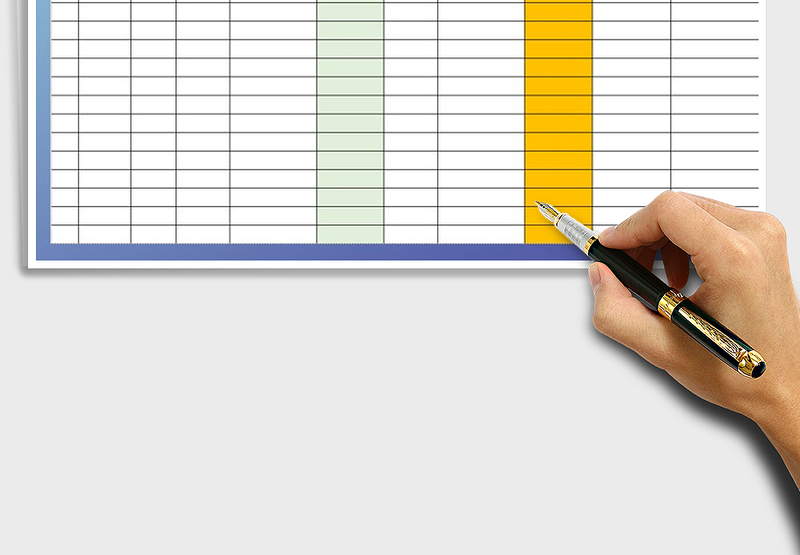 2025年薪资岗位调整记录表