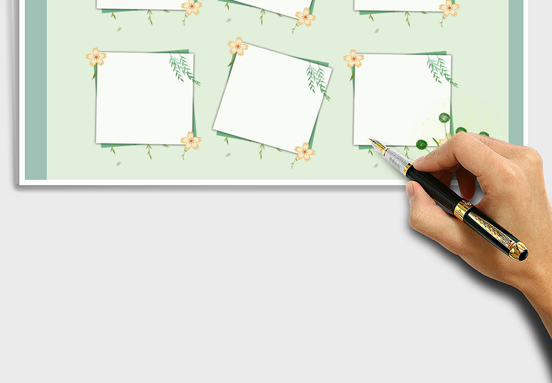 2025年工作计划安排表（备忘便签）