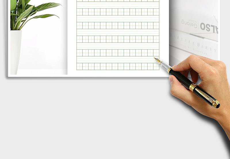 2025年学生课堂练习纸免费下载