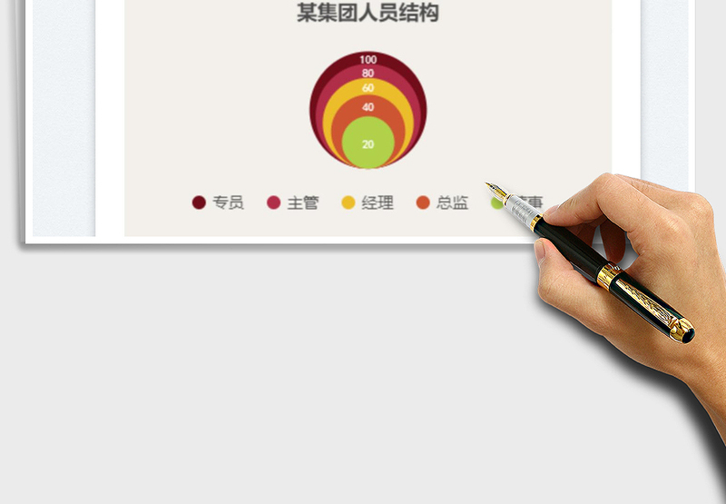 2025堆叠韦恩图免费下载