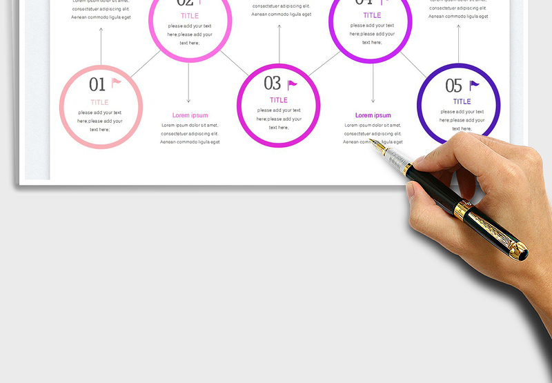 2025流程图-工作流程图免费下载