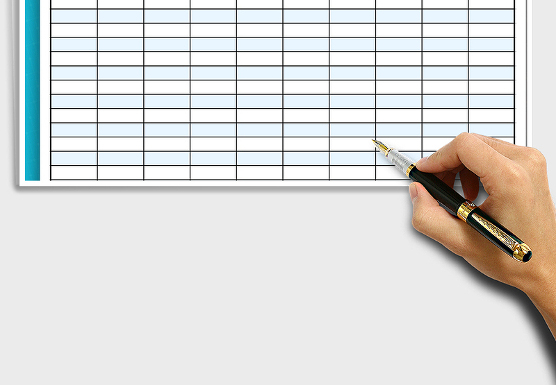 2025年新生花名册