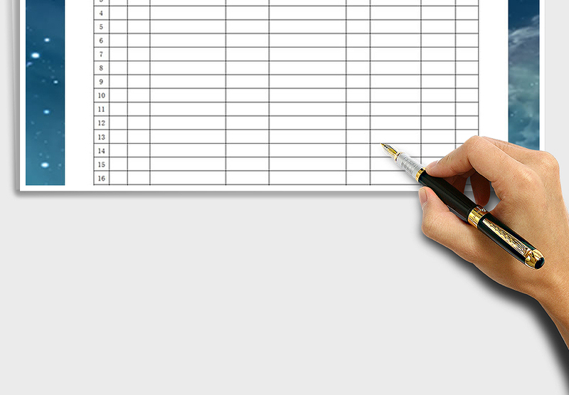 2025年小区业主报修登记表模板