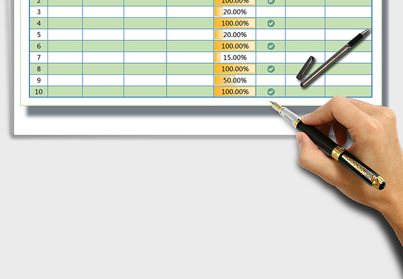 2025年学习计划表