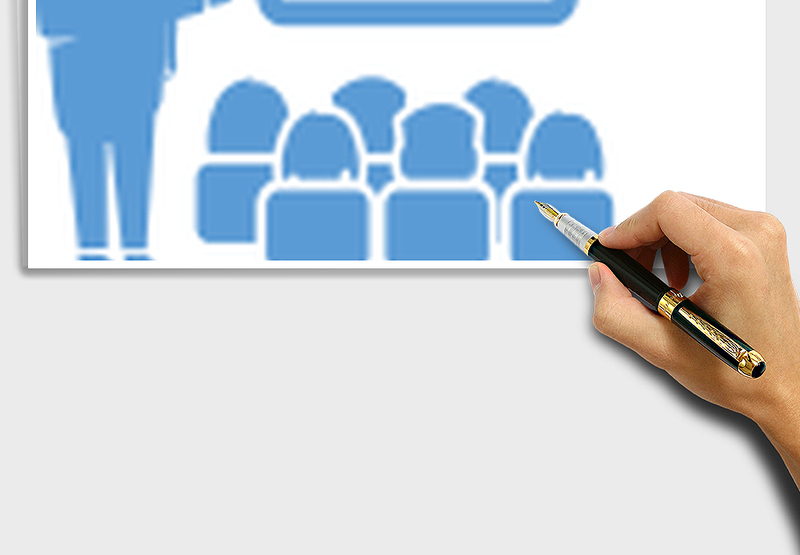 2025年内部讲师选拔评估表