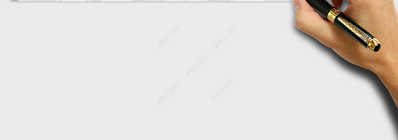 2025年年终奖发放统计表