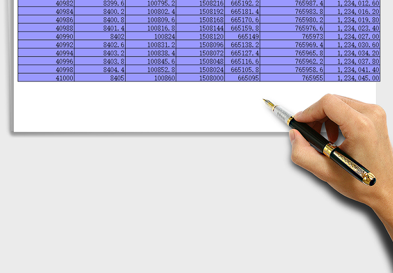 2024年薪最优个税方案((方案差15，最大369万exce表格