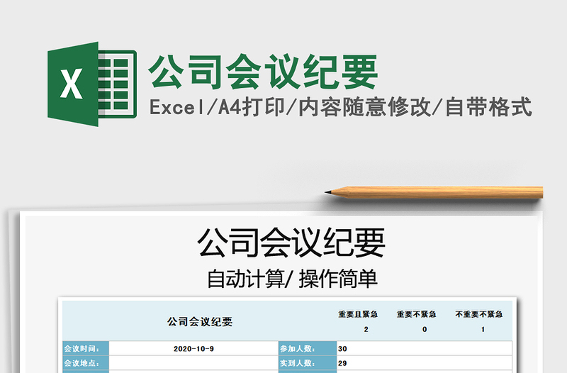 2025年公司会议纪要