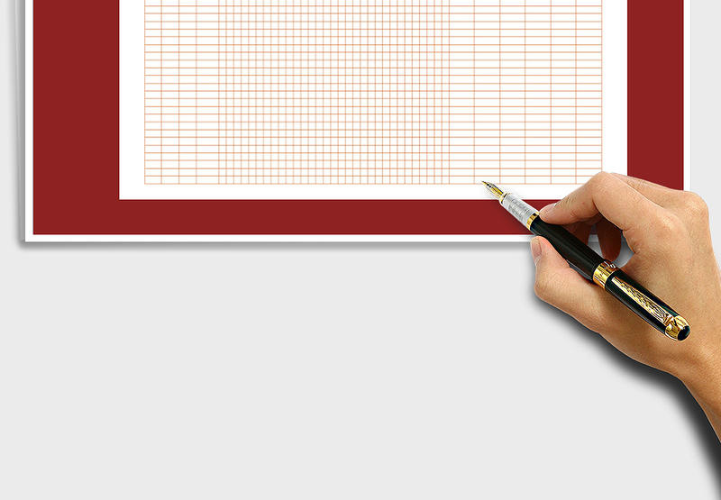 2025年公司排班表免费下载