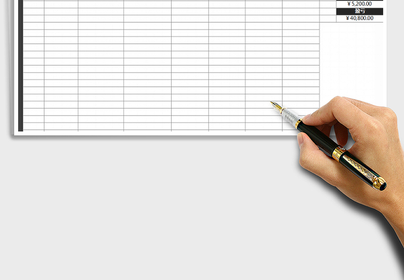 2025年项目费用收支表