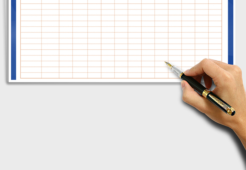 2025年订单发货明细表