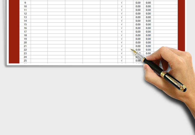 2025年春节放假出勤表