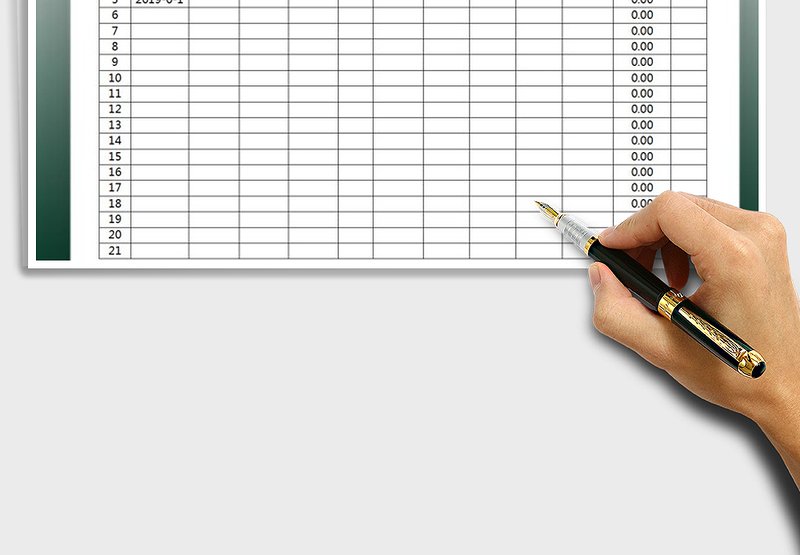 2025年快递收发费用查询