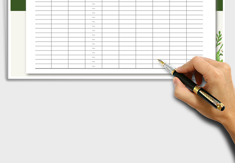 2025年运输作业日报表