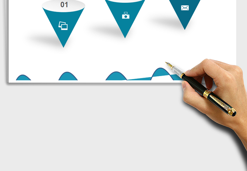 2025年工资管理系统免费下载