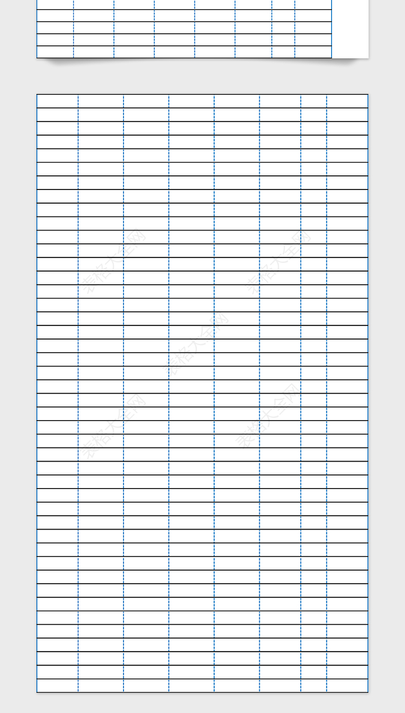 2025年计件工资管理系统（个人明细，总数统计）