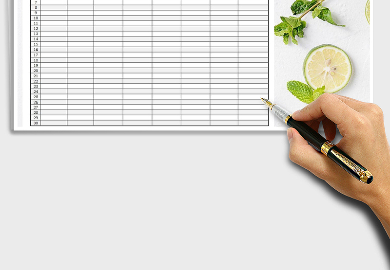 2025年公司通用通讯录