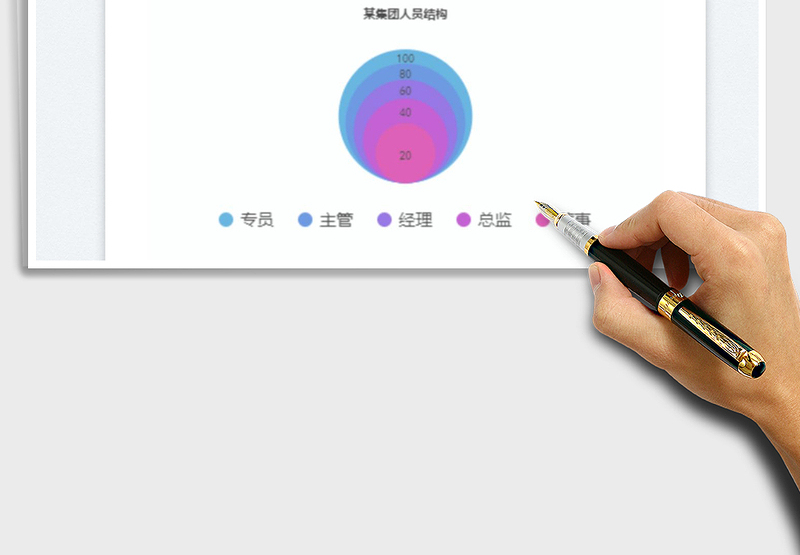 2025堆叠韦恩图免费下载