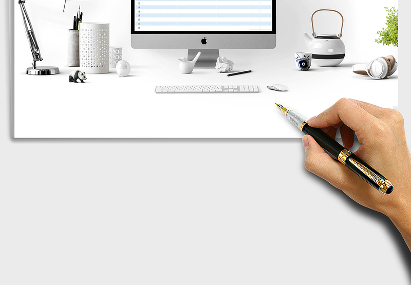 2025年校友通讯录免费下载