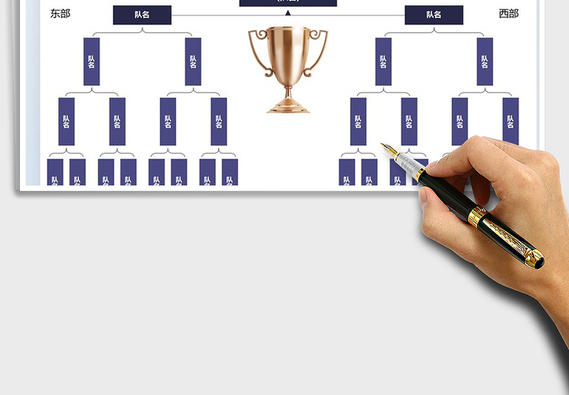 2025年比赛冠军晋级图