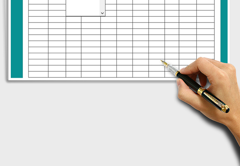 2025年进销存出入库明细表