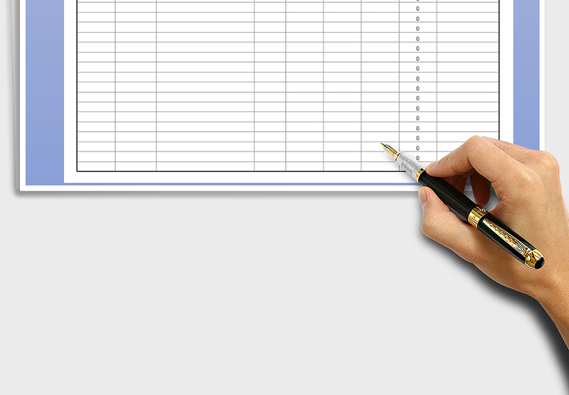 2025年出入库明细表-简易版