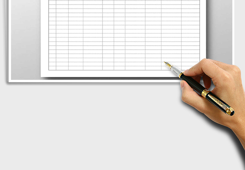 2025年日交易情况表