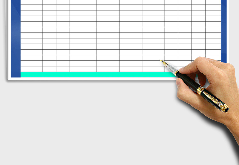 2025年产品质量检查表