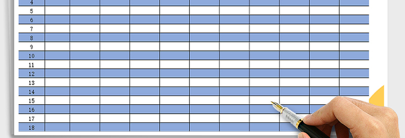2025年产品销售报表免费下载