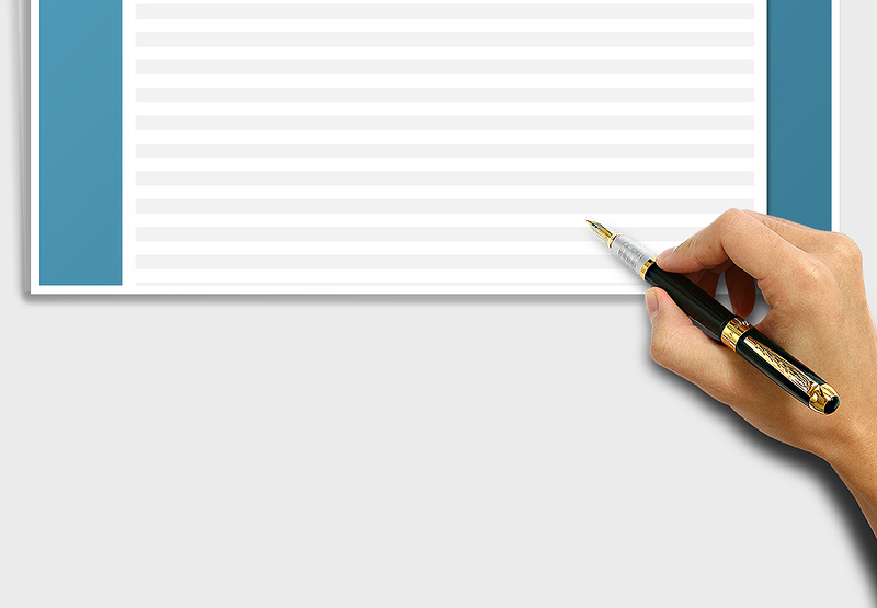 2025年进销存系统-实用进销存-简易进销存免费下载