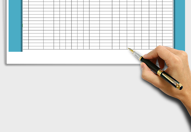 2025年环境因素识别及评价表